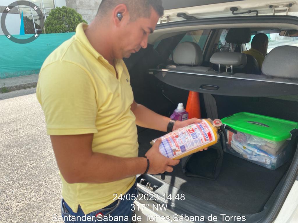 Imagen 8